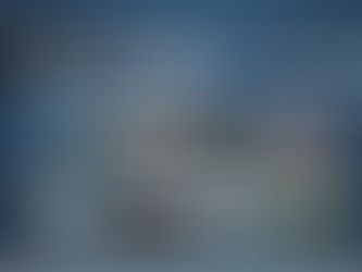 Royal Mail issues Royal Marine Stamps