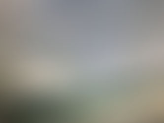 WBIED Attacks In The Gulf Of Aden - Dryad Global