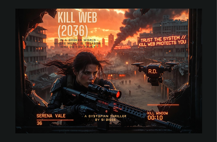 KILL WEB (2036) - Serena Vale - Elite Sniper_Si Biggs_Wallpaper-2.png