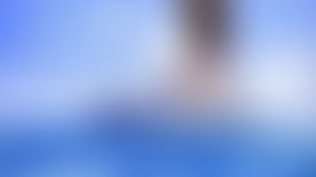 Sinking of the Khedive Ismai - 5 February 1944 - largest loss of servicewomen in the history of the Commonwealth of Nations