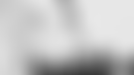 40 CDO - Capture of Navy House - Musketeer