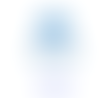 United Nations Verification and Inspection Mechanism for Yemen (UNVIM) - Fifth Quarterly Shipping Ro