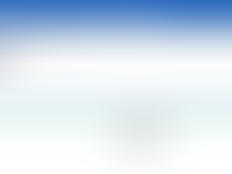 IMO GISIS: Piracy and Armed Robbery Report - #marsec #piracy