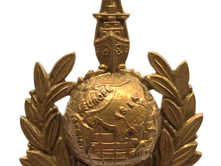 Royal Marines Labour Corps