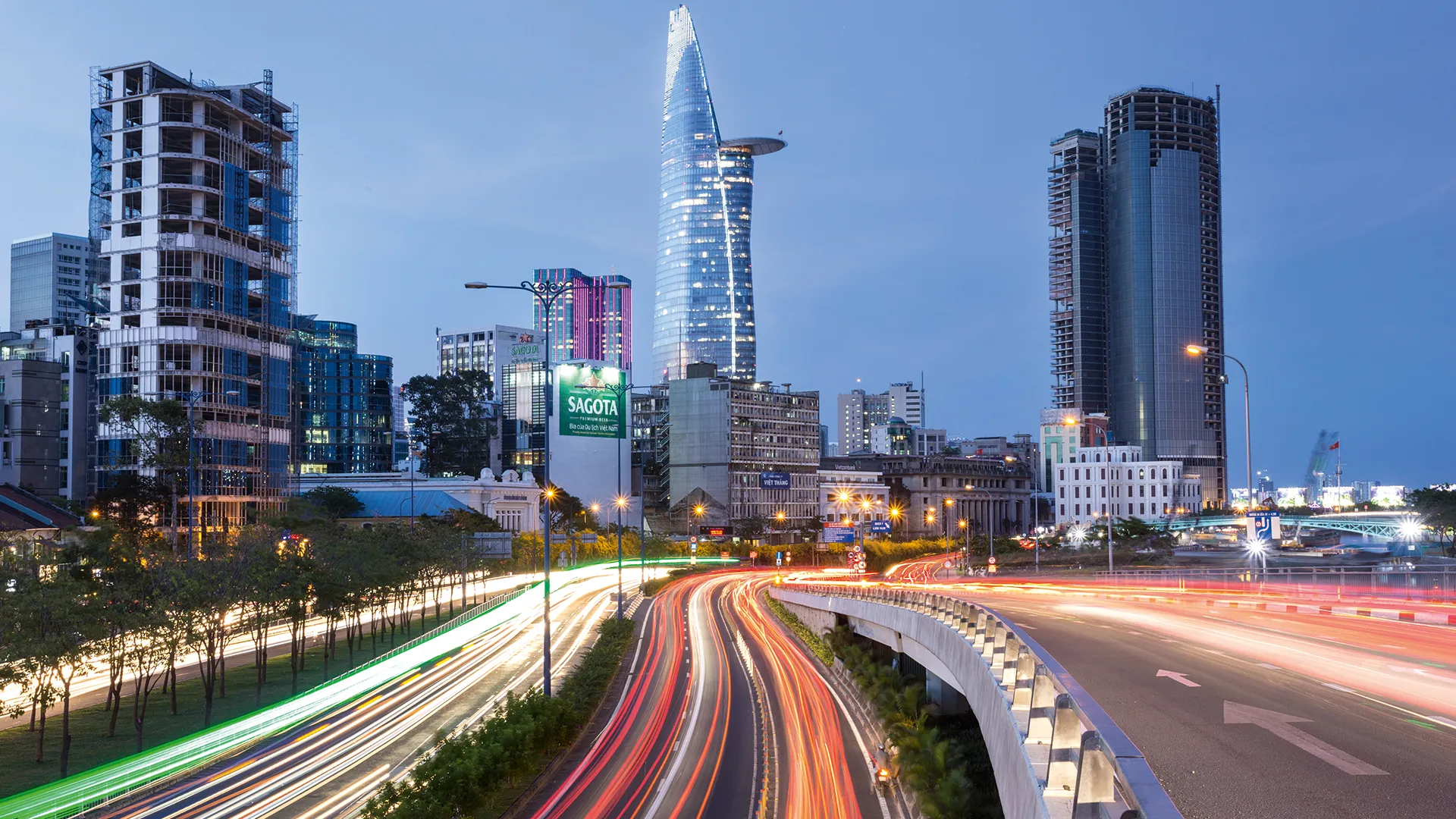 123-Vietnam.webp