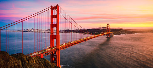 Golden Gate Bridge 1.jpeg