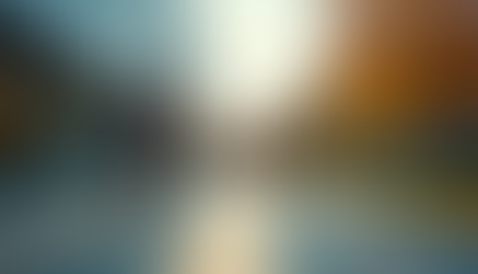 Unlocking Study Opportunities in Taiwan: Top Reasons to Choose This Vibrant Island