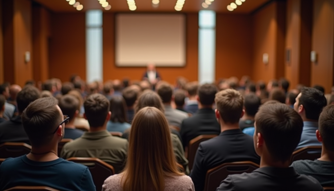 ACTFL Conference Insights: Highlights from ACTFL 2025