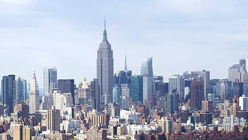 new-york-city-3.jpg