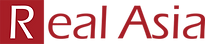 logo 1.png