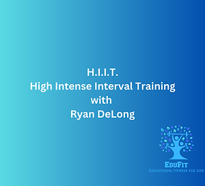 HIIT- High Intense Interval Training (1).png