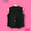 Thumbnail: Hand-Embroidered Vests