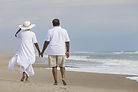 Retirement Income Planning