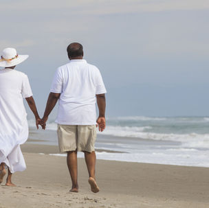Fruits of the Spirit: The Heart of a Healthy Marriage (Galatians 5:22–23)