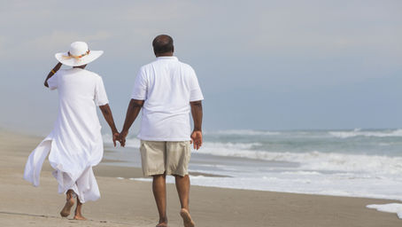 Understanding pensions