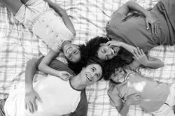 11062b_be2db081bee849758d07c89d597a80f4~mv2