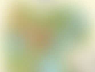1912년 중구 소공동 서울 문화유산 시굴조사 표본조사 지표조사 발굴조사를 위한 기초조사