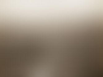 1912년 중구 의주로1가 서울 문화유산 시굴조사 표본조사 지표조사 발굴조사를 위한 기초조사