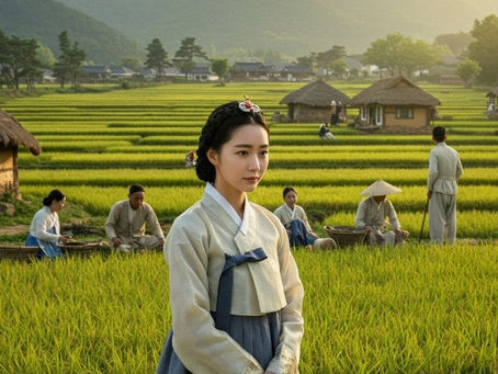 1912년 구로구 항동 서울 문화유산 시굴조사 표본조사 지표조사 발굴조사를 위한 기초조사