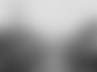 1912년 종로구 종로3가, 숫자 속에 숨겨진 도시의 기억과 토지의 진실