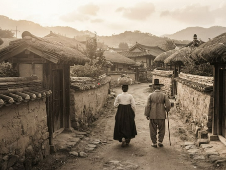 1912년 서울 은평구 신사동 국유지는 몇 필지였을까? 새절이 남긴 이름, 그리고 집터가 빼곡했던 땅의 기록 문화유산 시굴조사 · 표본조사 · 지표조사 · 발굴조사를 위한 기초조사