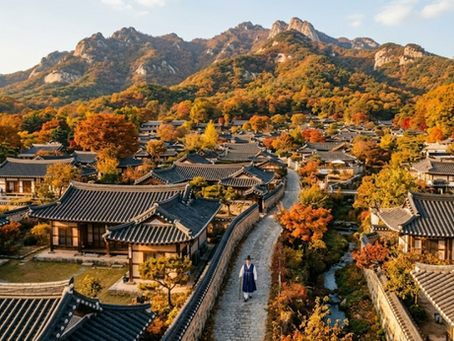 1912년 서울 도봉동 국유지의 숨겨진 진실,지금 파헤쳐 드립니다