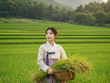 🕰️ 헐, 1912년 자양동 실화? 타임머신 급발진! 🚀