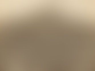 1912년 중구 필동3가 토지조사로 본 서울의 숨겨진 시간들