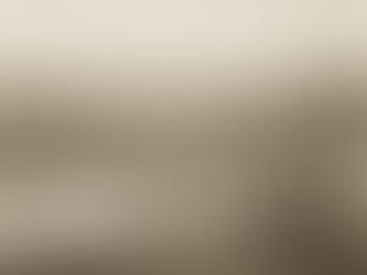 중랑구 망우리의 땅이 들려주는 1912년의 기억 – 잊혀진 중랑의 유산을 찾아서