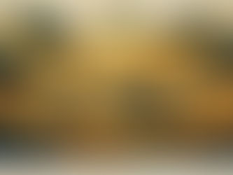 100년전 중랑구 면목동 서울 문화유산 시굴조사 표본조사 발굴조사를 위한 기초조사