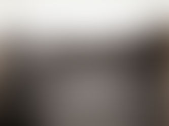 1912년 종로구 신영동 서울 문화유산 시굴조사 표본조사 지표조사 발굴조사를 위한 기초조사