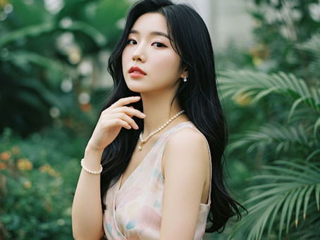🤯 1912년 후암동, 타임머신 타고 밭멍🌾 때리러 갈 파티원 구함 (1/∞) 🙋♀️🙋♂️