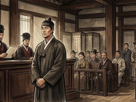 2월 14일, 안중근이 사형을 선고받고 벨이 전화를 발명한 날