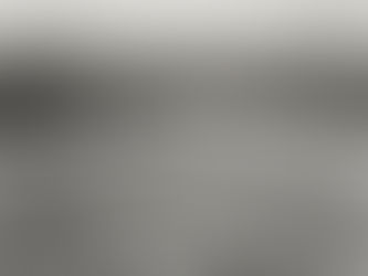 1912년 종로구 종로2가 서울 문화유산 시굴조사 표본조사 지표조사 발굴조사를 위한 기초조사