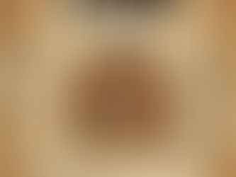 100년전 종로구 견지동 서울 문화유산 시굴조사 표본조사 발굴조사를 위한 기초조사