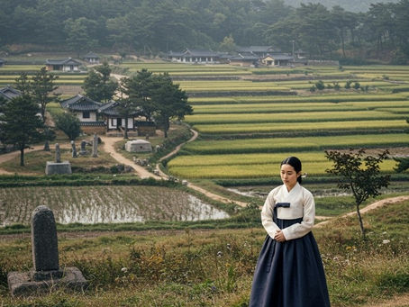 1912년 송파구 장지동 서울 문화유산 시굴조사 표본조사 지표조사 발굴조사를 위한 기초조사