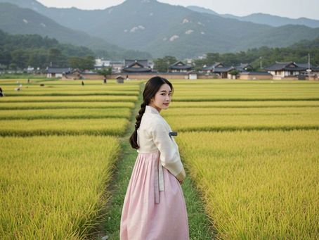 1912년 송파구 풍납동 서울 문화유산 시굴조사 표본조사 지표조사 발굴조사를 위한 기초조사
