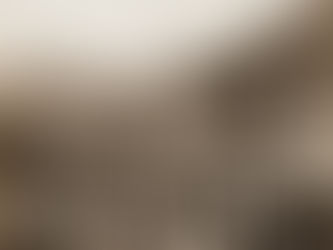 1912년 종로구 안국동 서울 문화유산 시굴조사 표본조사 지표조사 발굴조사를 위한 기초조사