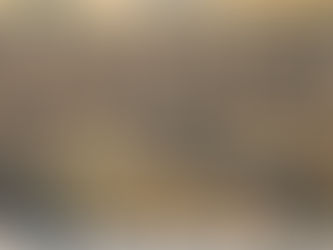 100년전 종로구 가회동 서울 문화유산 시굴조사 표본조사 발굴조사를 위한 기초조사