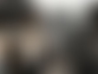 1912년 종로구 송현동 서울 문화유산 시굴조사 표본조사 지표조사 발굴조사를 위한 기초조사