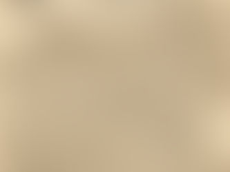 1912년 중구 장충동2가, 땅 위에 남은 시간의 흔적과 문화재 발굴 이야기