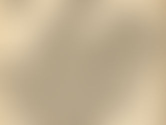 1912년 종로구 원서동 토지조사 기록, 한옥 골목 아래 숨겨진 땅의 기억