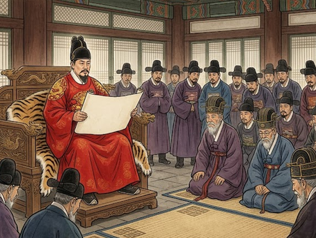 2월 2일, 고종이 교육입국 조서를 선포하고 스탈린그라드 전투가 끝난 날