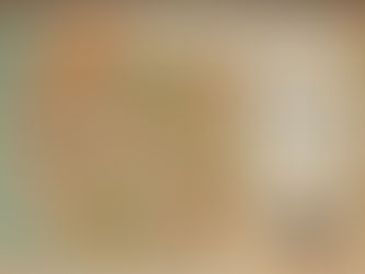 100년전 용산구 도동2가 후암동 서울 문화유산 시굴조사 표본조사 발굴조사를 위한 기초조사