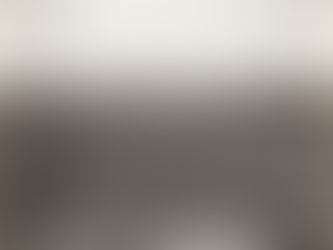 1912년 중구 을지로7가 서울 문화유산 시굴조사 표본조사 지표조사 발굴조사를 위한 기초조사