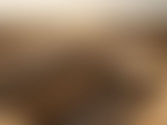 1912년 종로구 서대문로2가, 땅이 말해주는 제국의 그림자와 서울의 기억