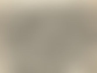 1912년 종로구 안국동, 잊힌 땅을 열어보니 드러난 놀라운 토지의 얼굴