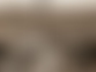 1912년 종로구 숭인동 서울 문화유산 시굴조사 표본조사 지표조사 발굴조사를 위한 기초조사