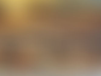 100년전 마포구 공덕동 서울 문화유산 시굴조사 표본조사 발굴조사를 위한 기초조사