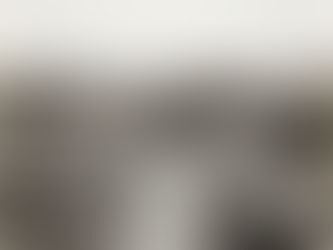 1912년 마포구 하중동, 땅과 사람들의 이야기를 따라가다